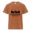 GARMENT-DYED HEAVYWEIGHT T-SHIRT Thumbnail