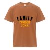 GARMENT-DYED HEAVYWEIGHT T-SHIRT Thumbnail