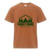 GARMENT-DYED HEAVYWEIGHT T-SHIRT Thumbnail
