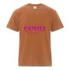 GARMENT-DYED HEAVYWEIGHT T-SHIRT Thumbnail