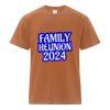 GARMENT-DYED HEAVYWEIGHT T-SHIRT Thumbnail