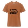 GARMENT-DYED HEAVYWEIGHT T-SHIRT Thumbnail