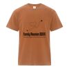 GARMENT-DYED HEAVYWEIGHT T-SHIRT Thumbnail