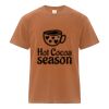 GARMENT-DYED HEAVYWEIGHT T-SHIRT Thumbnail