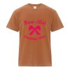 GARMENT-DYED HEAVYWEIGHT T-SHIRT Thumbnail