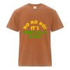 GARMENT-DYED HEAVYWEIGHT T-SHIRT Thumbnail