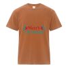 GARMENT-DYED HEAVYWEIGHT T-SHIRT Thumbnail