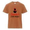 GARMENT-DYED HEAVYWEIGHT T-SHIRT Thumbnail