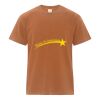GARMENT-DYED HEAVYWEIGHT T-SHIRT Thumbnail