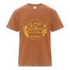 GARMENT-DYED HEAVYWEIGHT T-SHIRT Thumbnail
