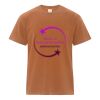 GARMENT-DYED HEAVYWEIGHT T-SHIRT Thumbnail