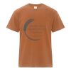 GARMENT-DYED HEAVYWEIGHT T-SHIRT Thumbnail
