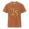 GARMENT-DYED HEAVYWEIGHT T-SHIRT Thumbnail