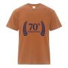 GARMENT-DYED HEAVYWEIGHT T-SHIRT Thumbnail