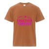 GARMENT-DYED HEAVYWEIGHT T-SHIRT Thumbnail
