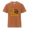 GARMENT-DYED HEAVYWEIGHT T-SHIRT Thumbnail