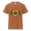 GARMENT-DYED HEAVYWEIGHT T-SHIRT Thumbnail