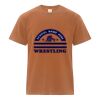 GARMENT-DYED HEAVYWEIGHT T-SHIRT Thumbnail