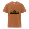 GARMENT-DYED HEAVYWEIGHT T-SHIRT Thumbnail