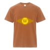 GARMENT-DYED HEAVYWEIGHT T-SHIRT Thumbnail