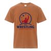 GARMENT-DYED HEAVYWEIGHT T-SHIRT Thumbnail