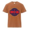 GARMENT-DYED HEAVYWEIGHT T-SHIRT Thumbnail