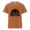 GARMENT-DYED HEAVYWEIGHT T-SHIRT Thumbnail