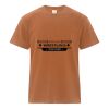 GARMENT-DYED HEAVYWEIGHT T-SHIRT Thumbnail