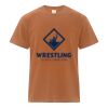 GARMENT-DYED HEAVYWEIGHT T-SHIRT Thumbnail