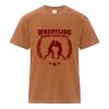 GARMENT-DYED HEAVYWEIGHT T-SHIRT Thumbnail