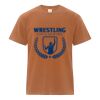 GARMENT-DYED HEAVYWEIGHT T-SHIRT Thumbnail