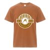 GARMENT-DYED HEAVYWEIGHT T-SHIRT Thumbnail