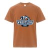 GARMENT-DYED HEAVYWEIGHT T-SHIRT Thumbnail