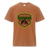 GARMENT-DYED HEAVYWEIGHT T-SHIRT Thumbnail