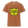 GARMENT-DYED HEAVYWEIGHT T-SHIRT Thumbnail