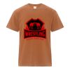 GARMENT-DYED HEAVYWEIGHT T-SHIRT Thumbnail