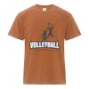 GARMENT-DYED HEAVYWEIGHT T-SHIRT Thumbnail