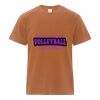 GARMENT-DYED HEAVYWEIGHT T-SHIRT Thumbnail