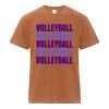 GARMENT-DYED HEAVYWEIGHT T-SHIRT Thumbnail