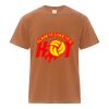 GARMENT-DYED HEAVYWEIGHT T-SHIRT Thumbnail