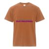GARMENT-DYED HEAVYWEIGHT T-SHIRT Thumbnail