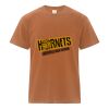 GARMENT-DYED HEAVYWEIGHT T-SHIRT Thumbnail