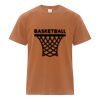 GARMENT-DYED HEAVYWEIGHT T-SHIRT Thumbnail