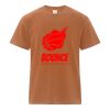 GARMENT-DYED HEAVYWEIGHT T-SHIRT Thumbnail