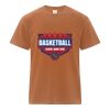 GARMENT-DYED HEAVYWEIGHT T-SHIRT Thumbnail