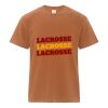 GARMENT-DYED HEAVYWEIGHT T-SHIRT Thumbnail