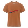 GARMENT-DYED HEAVYWEIGHT T-SHIRT Thumbnail