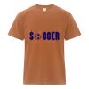 GARMENT-DYED HEAVYWEIGHT T-SHIRT Thumbnail