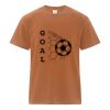 GARMENT-DYED HEAVYWEIGHT T-SHIRT Thumbnail