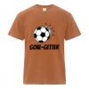 GARMENT-DYED HEAVYWEIGHT T-SHIRT Thumbnail